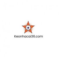 Keonhacai36com1vn