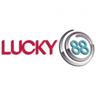 lucky88tradi