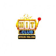 Hitclubvinacom