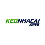 keonhacaivet