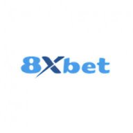 fifa8xbet