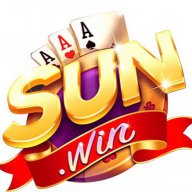 sunwiinorg1