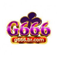 g666brcom2