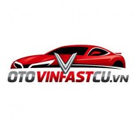 otovinfastcu