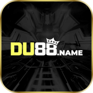 du88sitcom