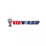 Keoworldcuptv1