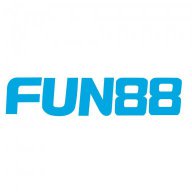 Fun888viecom