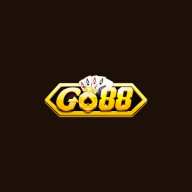go882innet