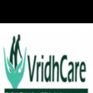 vridhcare