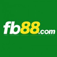 fb88link.moinhat