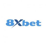 8xbetvip1com