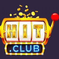 hitclub05comm