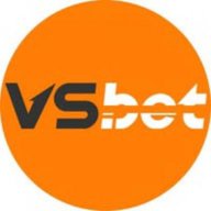 vsbetchinhthuctaivietnam