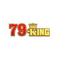 79kingqpon