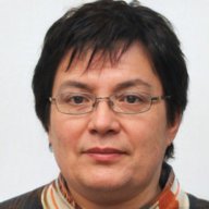 levankhaivn