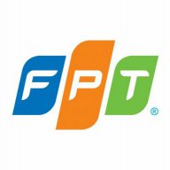 vienthongfpttelecom