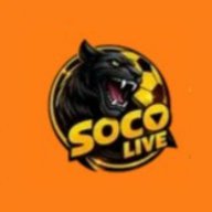 socolivefyi