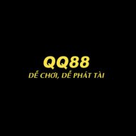 qq88website1
