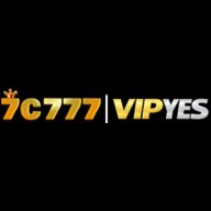 7c777com1