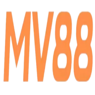mv88boats