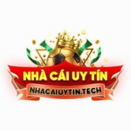 nhacaiuytintech1