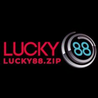 lucky88zip