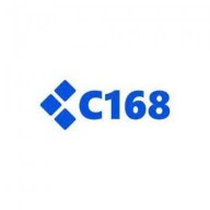 c168sitcom
