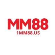 1mm888us2
