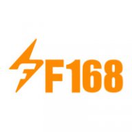 ff168club12