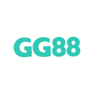gg88cocomM