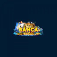 bancadoithuongcommx