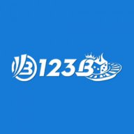 123b888