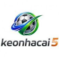 keonhacaii5