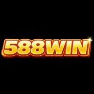 588winpkcom