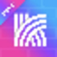 letslvpn
