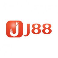 j88vn1com