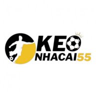 keonhacai55bet2