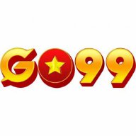 go999tech