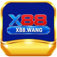 x88wang