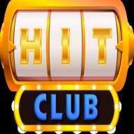 hitclubrun