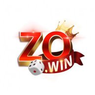 zowinitcom