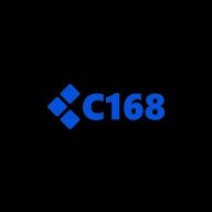 c168events