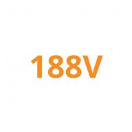 188vinnet1