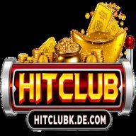 hitclubvdecom