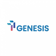 ttgenesishcm