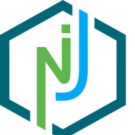 Nij Web Solutions