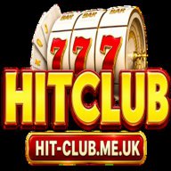 hitclubmeuk