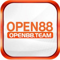 open88team