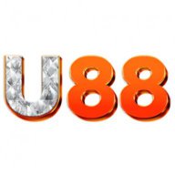 u88baby1