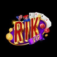 rikvip8uknet